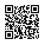 GTC06LCF28-84S QRCode