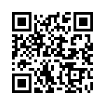 GTC06LCF32-13S QRCode