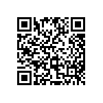 GTC06LCF32-15S-RDS QRCode