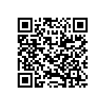 GTC06LCF32-22P-B1 QRCode