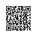 GTC06LCF32-25P-B30-C9 QRCode