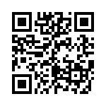 GTC06LCF32-5S QRCode