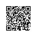 GTC06LCF32-73PW QRCode