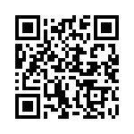 GTC06LCF32-76S QRCode