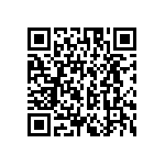 GTC06LCF32-76SW-LC QRCode