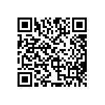 GTC06LCF36-10P-A24-C14 QRCode