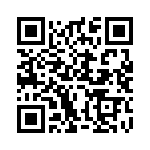 GTC06LCF36-10S QRCode