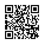 GTC06LCF36-11S QRCode