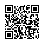 GTC06LCF36-14S QRCode