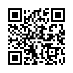 GTC06LCF36-3PX QRCode