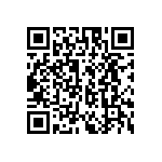 GTC06LCF36-79S-B30 QRCode
