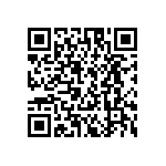 GTC06LCF40-53P-025 QRCode