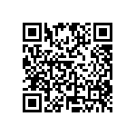 GTC06LCFGG28-16S QRCode