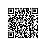 GTC06LCFZ-14S-2P QRCode