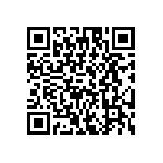 GTC06LCFZ-14S-6P QRCode