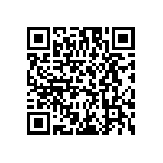 GTC06LCFZ-18-19P-A24 QRCode