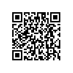 GTC06LCFZ-24-22S QRCode