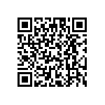 GTC06LCFZ-24-28S QRCode