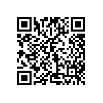 GTC06LCFZ-24-AJS-A24 QRCode