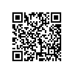 GTC06LCFZ-28-22SLC QRCode