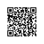 GTC06LCFZ-36-10P QRCode