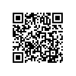 GTC06LCFZ18-10P QRCode