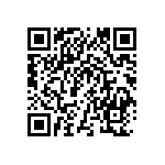 GTC06LCFZ18-10S QRCode
