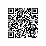 GTC06LCFZ18-11S QRCode