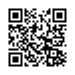 GTC06LCFZ18-1P QRCode