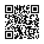 GTC06LCFZ18-4P QRCode