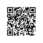 GTC06LCFZ20-57P QRCode