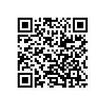 GTC06LCFZ22-14S QRCode