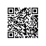 GTC06LCFZ22-20P QRCode