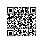 GTC06LCFZ22-20PW QRCode
