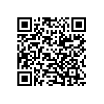 GTC06LCFZ22-22S QRCode