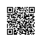 GTC06LCFZ32-17P QRCode