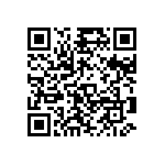 GTC06LCFZ32-17S QRCode