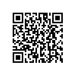 GTC06LCFZ32-6S-RDS QRCode