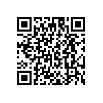 GTC06LF-24-AJSLC QRCode