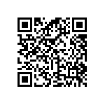 GTC06LF24-AJSY-LC QRCode