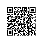 GTC06LF28-15P-LC QRCode