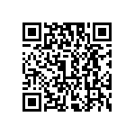 GTC06LR20-27S-B30 QRCode