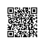 GTC06NP-20-15P-A24-G40 QRCode