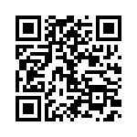 GTC06PP-20-7P QRCode