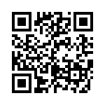 GTC06R-14S-2S QRCode