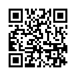 GTC06R-16S-1P QRCode