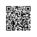 GTC06R-16S-1S-A24 QRCode