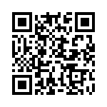 GTC06R-18-11S QRCode
