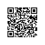 GTC06R-18-1P-A95 QRCode