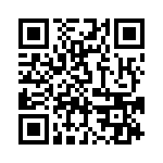 GTC06R-18-1P QRCode